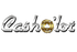 Cash o Lot Casino logo