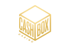 logo Cashbox Casino