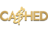 Cashed Casino logo