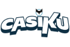 Casiku Casino logo