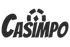 Casimpo logo