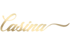 Casina Casino logo