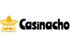 Casinacho Casino logo