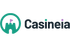 Casineia Casino logo