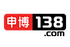 138.com Casino logo