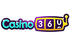 Casino360 logo