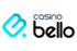 Casino Bello logo