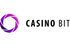 Casino Bit logo