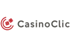 Casino Clic logo