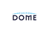 Dome logo