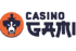 Casino Gami logo