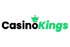 CasinoKings.com logo