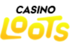 Casino Loots logo