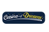 of Dreams logo