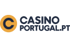 Casino Portugal logo