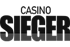 Casino Sieger logo