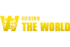 Casino The World logo