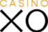 Casino Xo logo