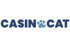 CasinoCat Casino logo