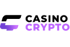 CasinoCrypto.io logo