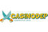 Casinodep Casinodep logo