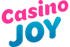 CasinoJoy logo