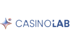 CasinoLab logo