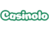 Casinolo Casino logo