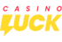CasinoLuck logo
