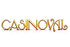 CasinoVal logo