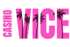 CasinoVice logo