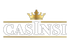 Casinsi Casino logo