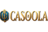 CasoolaCasino logo