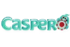 Caspero Casino logo