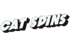 Cat Spins Casino logo