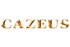 CaZeus Casino logo