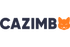 Cazimbo logo