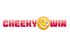 Cheeky Win Casino logo