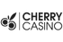 Cherry Casino logo