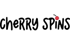 Cherry Spins logo