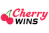 Cherry Wins logo