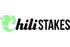 ChiliStakes Casino logo