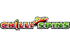 Chilli Spins logo