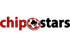 Chipstars.bet logo