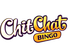 Chitchat Bingo logo