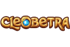 Cleobetra Casino logo