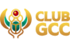 Club GCC Casino Club GCC Casino logo