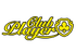 Club Player Casino logo