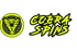 CobraSpins Casino logo