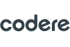 Codere Casino logo